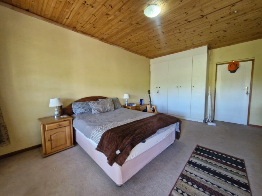 To Let 2 Bedroom Property for Rent in Mount Pleasant Eastern Cape